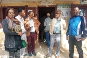 Child_to_Child_Project_team[1]