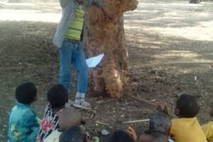 child_to_child_learning-Dembiya[1]